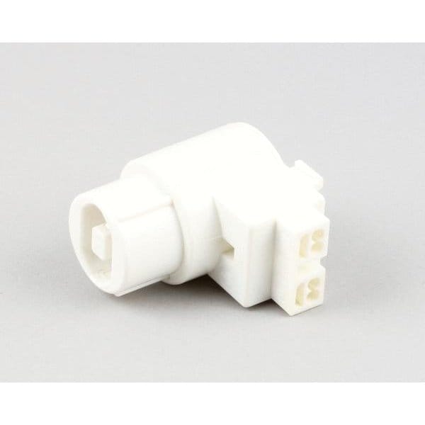 Socket